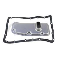 Фильтр масляный в АКПП с прокладкой  LEXUS LX470,TOYOTA 4 Runner III,Hilux-VIVII,Land Cruiser 90,1