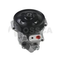 Насос ГУР / FORD S-Max Galaxy Mondeo-IV Duratec HE 2.0/2.3 06~