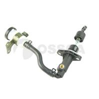 Главный цилиндр сцепления,ф15.87mm