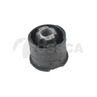 Сайлентблок рычага,97mm?19mm?96mm