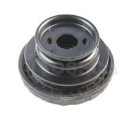 Опора амортизатора передней подвески / Chevrolet Aveo,Cobalt 12~