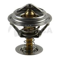 Термостат (87*C) / FORD 1.3/1.6 Zetec Rocam 02~