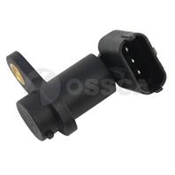 Датчик положения распредвала  FIAT Stilo 1.6 05,OPEL Astra-GH,Meriva,Vectra-C,Zafira-B 1.6 XE1,XE