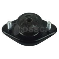 ПОДУШКА АМОРТИЗАТОРА BMW 3 (E30) 90-93  BMW 3 (E36) 97-99  BMW 3 (E46) 02-05  BMW 3 Compact (E36) 94