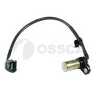 ДАТЧИК ПОЛОЖЕНИЯ КОЛЕНВАЛА,2P L=380MM TOYOTA AVENSIS (_T22_) 97-00  AVENSIS (_T25_) 03-08  AVENSIS L