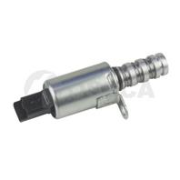 Электромагнитный клапан изменения фаз газораспределения / BMW 1,3 (F20,21,30,80),MINI Cooper,Clubman