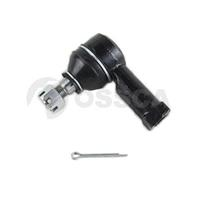 Наконечник рулевой тяги левый, правый  HYUNDAI Grace,H-1  Starex,H100,Porter 93,MITSUBISHI 3000 G