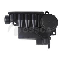 Маслоотделитель / AUDI A6  A8  VW Touareg 4.2/5.2 03~