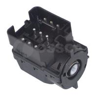 Контактная группа замка зажигания  BMW 3,5,7,X3,X5,Z4,Z8 E46,39,38,83,53,85,86,52 9511