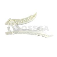 Бегунок распределителя зажигания