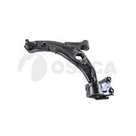 Рычаг передней подвески нижний, левый  MAZDA CX-7 0614