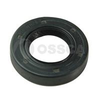 Сальник первичного вала КПП (21,9 x 40 x 8) / SEAT,SKODA,VW1.4-2.0 74~
