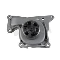 Насос водяной  DACIA 1.5 dCi,INFINITI Q30,M.B A,B,GLA,T-Class,Citan,CLA 160180 dCDI W176,177,246