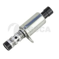 Клапан регулировки фаз газораспределения  CHEVROLET Aveo,Cruze,Orlando,Trax,OPEL Astra-HJ,Insignia