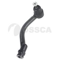Наконечник рулевой тяги, правый  HYUNDAI Grandeur TG,NF V 0512