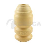 Отбойник амортизатора передней подвески  SEAT Alhambra,Cordoba,Ibiza-II,Inca,Toledo-I,VW Caddy-II,G
