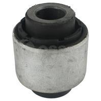 Сайлентблок rubber mount for rear axle beam