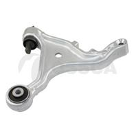 Датчик Холла  AUDI,SEAT,SKODA ,VW 1.62.0 95