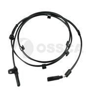 Датчик ABS задний правый / FORD Transit 06~