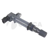SPARE PART SPARE PART