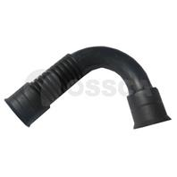 Патрубок air hose