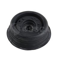 Опора стойки амортизатора HYUNDAI ACCENT II (LC) 00-05  ACCENT III (MC) 05-10