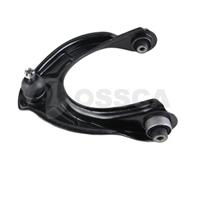 Рычаг передней подвески верхний, правый  HONDA Accord 08