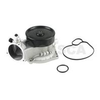 Насос водяной  BMW 5,6,7,X5,X6 мот.N63,S63,N63N F07,10,11,06,12,13,01,02,03,04,E70,F15,E71,F16 07