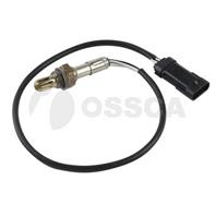 Датчик кислородный с соеденительной фишкой  DACIA,NISSAN Kubistar,Primastar,OPEL Vivaro-A,Renault 1