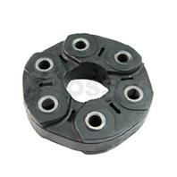 Муфта кардана