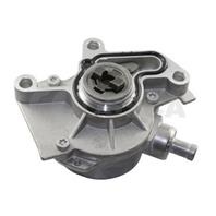 Насос вакуумный / AUDI SEAT SKODA VW 1.9 TDI/SDI 96~