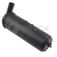 Абсорбер топливной системы receiver-drier for air conditioner