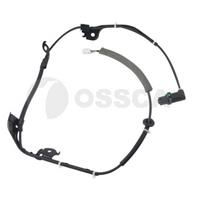 Датчик ABS заднего правого колеса  TOYOTA RAV 4 II 0005