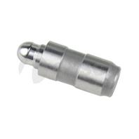 Гидрокомпенсатор / AUDI SKODA VW 2.5TDI 97~•OPEL Chevrolet 1.0/1.2/1.4 XE XEP XE