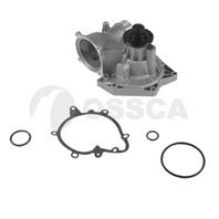 Ролик натяжной приводного ремня-с натяжителем  SEAT,SKODA,VW 1.9 TDI,SDI 96