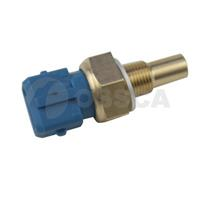 Датчик указателя температуры охлаждающей жидкости-на стрелку / FORD Transit 2.5 Diesel 85~