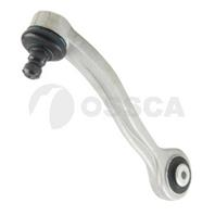 Рычаг передней подвески верхний задний левый / AUDI A-8 10~