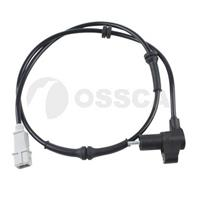 Датчик ABS заднего колеса / CITROEN Berlingo,Xsara Picasso,PEUGEOT Partner 00~10