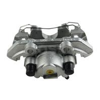 Суппорт тормозной передний левый  ChevroletDaewoo Lanos,Nexia,OPEL Astra-F, Corsa-AB, Tigra, Vect