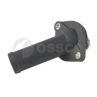 Корпус термостата в сборе  AUDI,SEAT,SKODA,VW 1.6 TDI 09