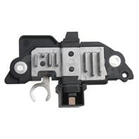 Реле-регулятор voltage regulator,14.5v