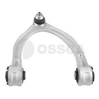 Рычаг подвески правый (205 330 56 01) 27022