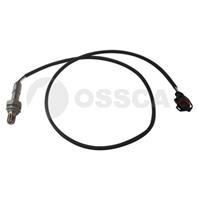 Датчик кислородный 4-х контактный / OPEL Astra-G/H Zafira-A/B 2.0 LEL LER LEH LET