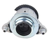 Опора двигателя передняя левая, правая  M.B C,E-Class 180-250 W204,S204,C204,W212,S212 0715