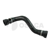 Шланг радиатора