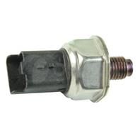 Датчик давления подачи топлива  CITROEN,FIAT Scudo,PEUGEOT,Toyota Aygo 1.41.6 HDi,D Multijet,D-4D 