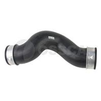 ПАТРУБОК CHARGER INTAKE HOSE