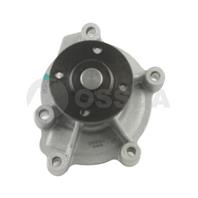 Насос водяной  M.B A-Class,Vaneo 140-210 мот.M166,OM668 W168,414 9705