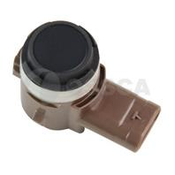Датчик помощи при парковке  AUDI,BMW,Jaguar,M-B,MINI,SEAT,SKODA,VOLVO,VW 12