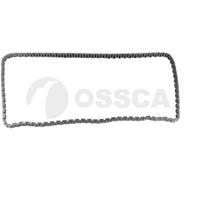 Цепь распределительного вала (06H 109 158 L) 36019